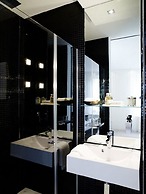 VISIONAPARTMENTS Zurich Cramerstrasse 2-6