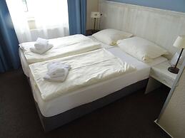 Inselhotel Langeoog