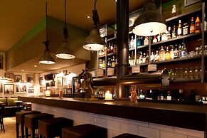 Inselhotel Langeoog