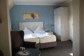 Inselhotel Langeoog