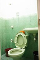 GV Hotel Baybay
