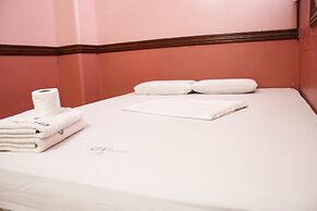 GV Hotel Baybay