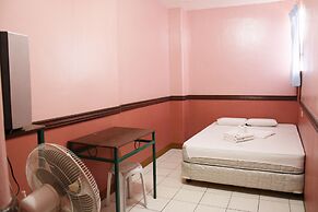 GV Hotel Baybay