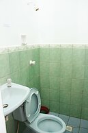 GV Hotel Baybay