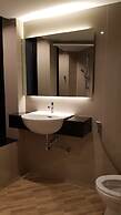 B & B Patong Beach House