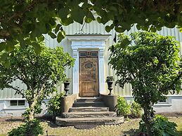 5:ans Bed & Breakfast