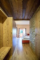 JUFA Hotel Annaberg
