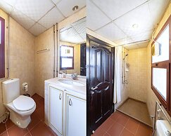 Hafez Hotel Apartments