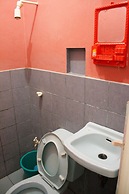 GV Hotel Maasin