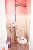 GV Hotel Maasin