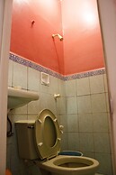 GV Hotel Maasin