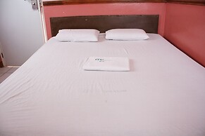 GV Hotel Maasin