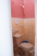 GV Hotel Maasin