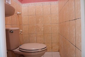 GV Hotel Maasin
