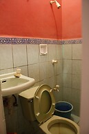 GV Hotel Maasin