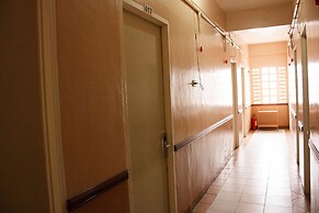 GV Hotel Maasin