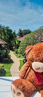 Floraville Phuket Resort