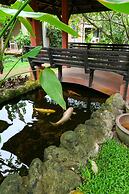Floraville Phuket Resort