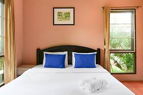Floraville Phuket Resort