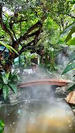 Floraville Phuket Resort