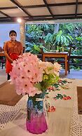 Floraville Phuket Resort