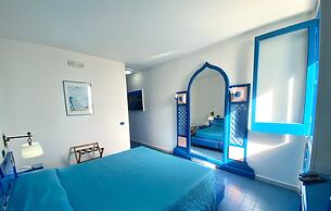 Hotel Guitgia Tommasino