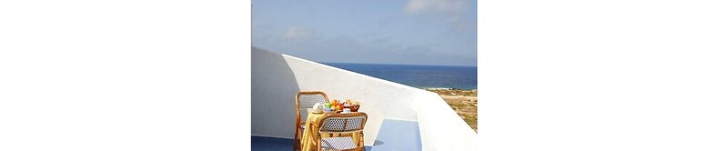 Hotel Guitgia Tommasino
