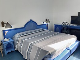 Hotel Guitgia Tommasino