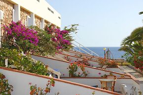 Hotel Guitgia Tommasino