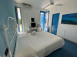 Hotel Guitgia Tommasino