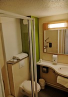 Hôtel Inn Design Montluçon