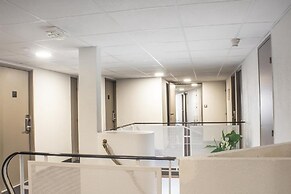 Hôtel Inn Design Montluçon