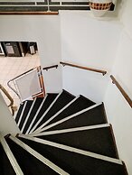Hôtel Inn Design Montluçon