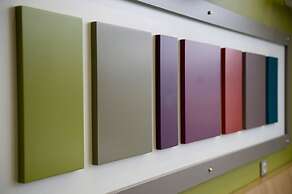 Hôtel Inn Design Montluçon