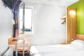 Hôtel Inn Design Montluçon