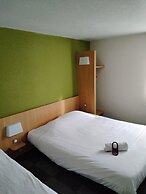 Hôtel Inn Design Montluçon