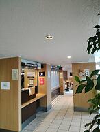 Hôtel Inn Design Montluçon
