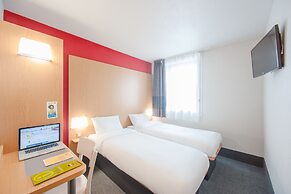 Hôtel Inn Design Montluçon