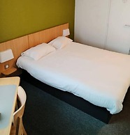 Hôtel Inn Design Montluçon