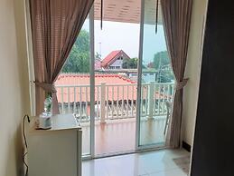 Sea Beach Koh Larn