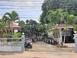 Sea Beach Koh Larn