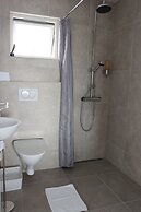 Guesthouse Dyngja