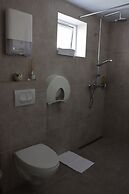 Guesthouse Dyngja