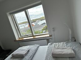 Guesthouse Dyngja