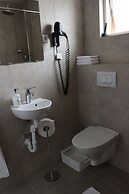 Guesthouse Dyngja