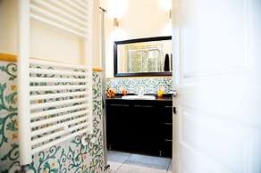 VinsLounge B&B