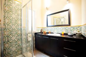 VinsLounge B&B