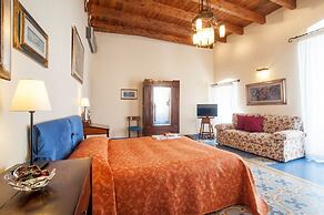 VinsLounge B&B