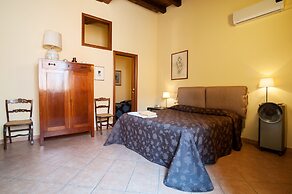 VinsLounge B&B