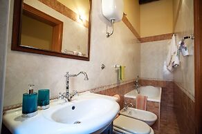 VinsLounge B&B